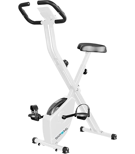 ファイティングロード　レーサースピンバイク BC4620 Amazon.co.jp: ファイティングロード レーサースピンバイク Fighting